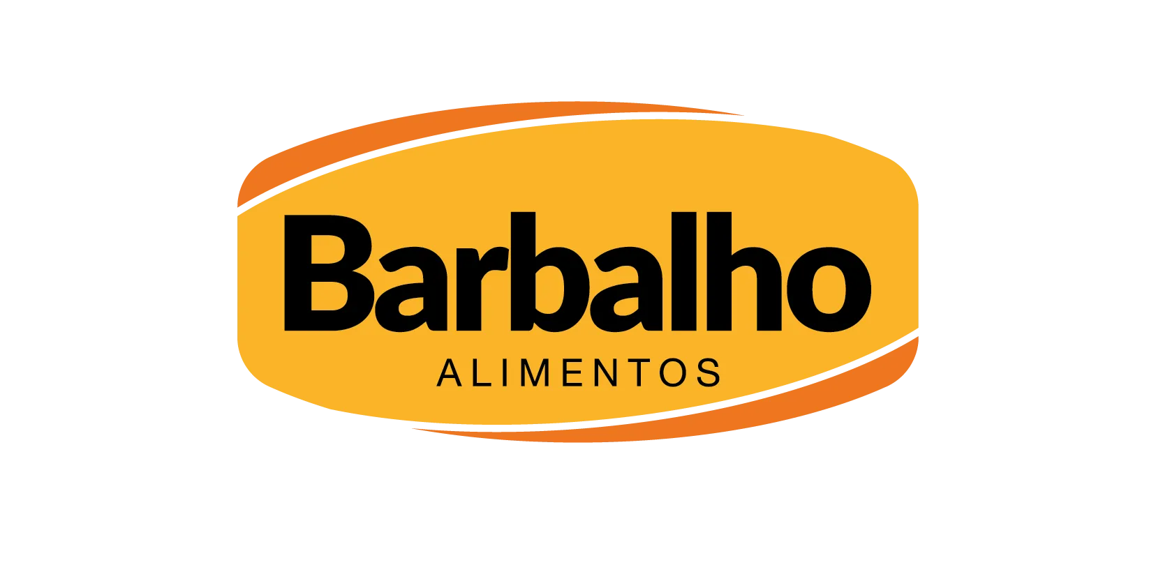 Barbalho Alimentos