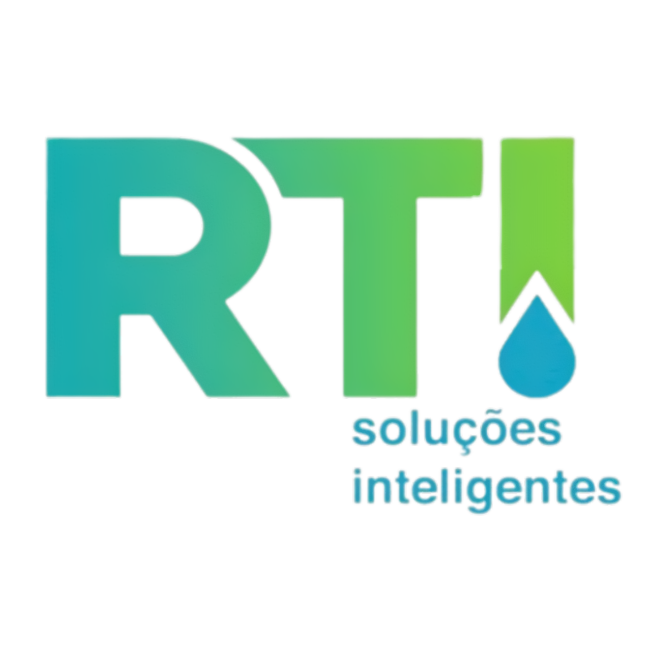 RTI Solutions